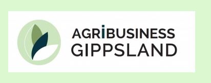 Gippy Ag Chat  5th Dec 2016