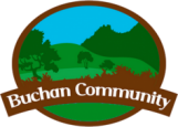 Buchan Community Website