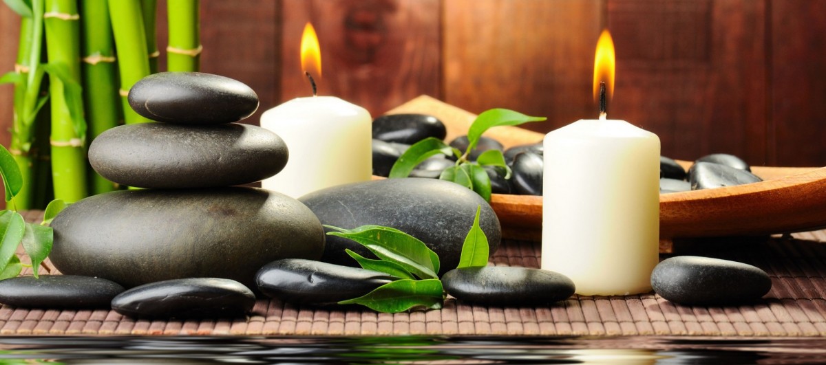 Massage Tuesday 16th August 2016